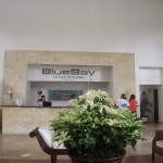 BlueBay Villas Doradas Resort