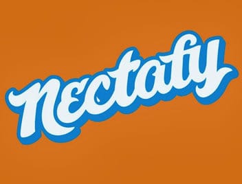 Nectafy