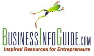 Business Info Guide